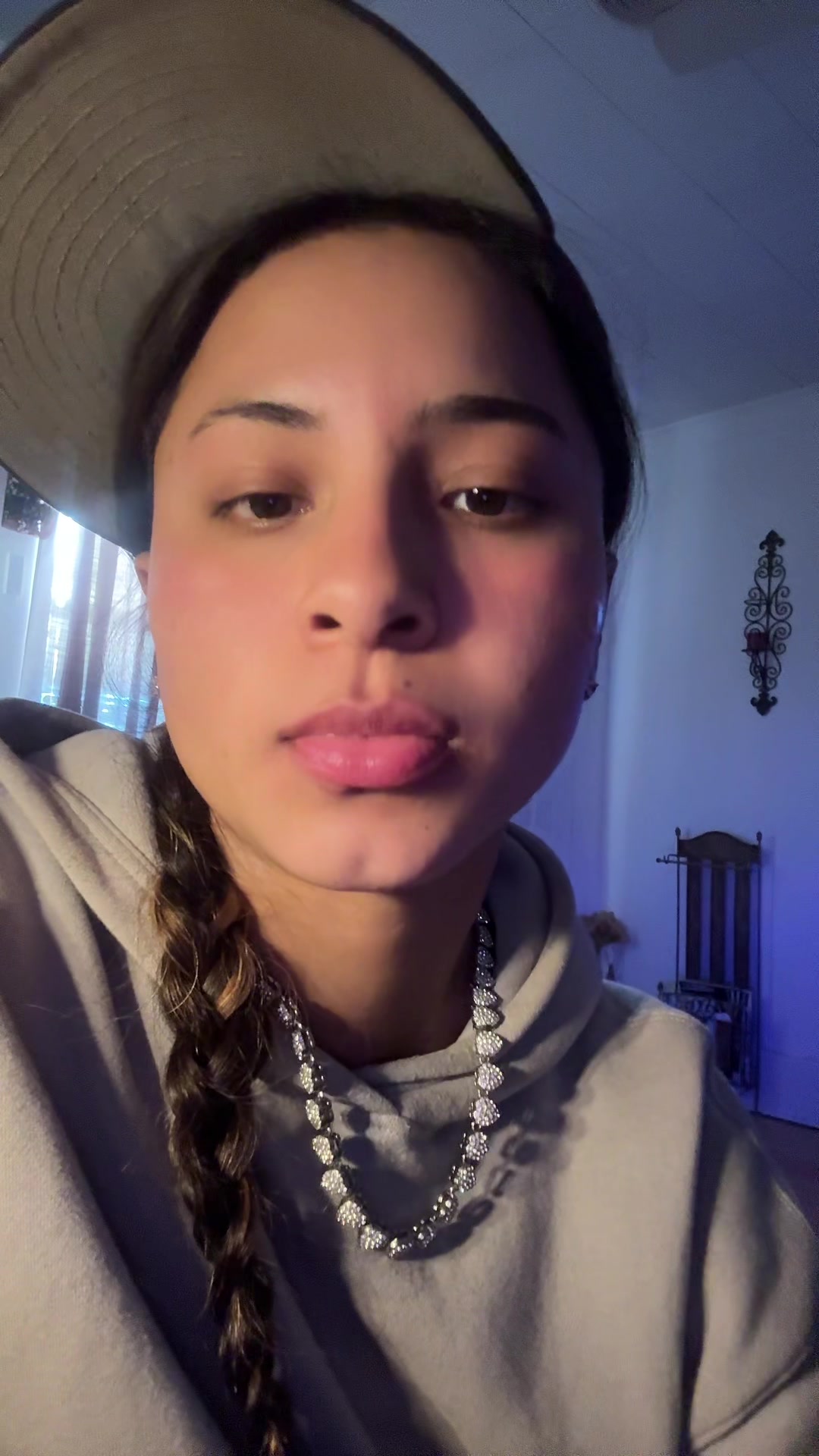 @annj0e