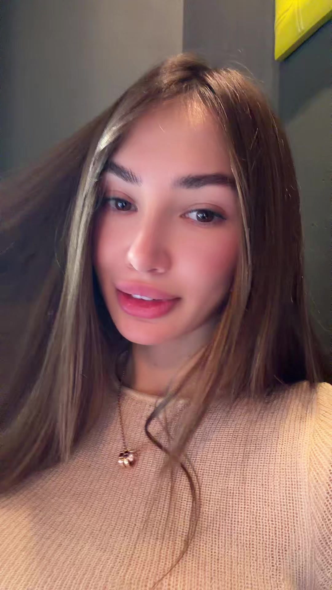 @alisha.malinova