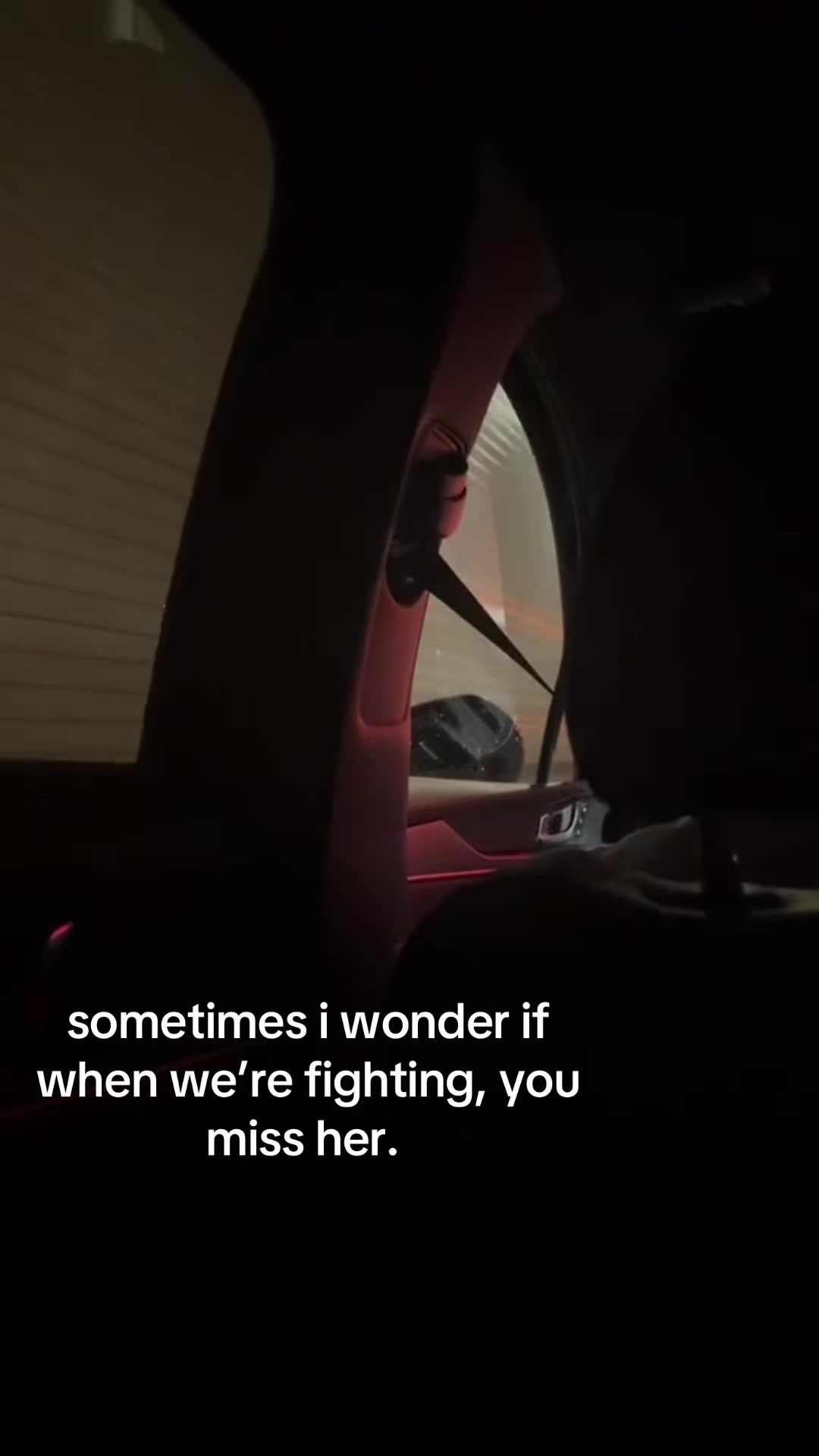 @jen