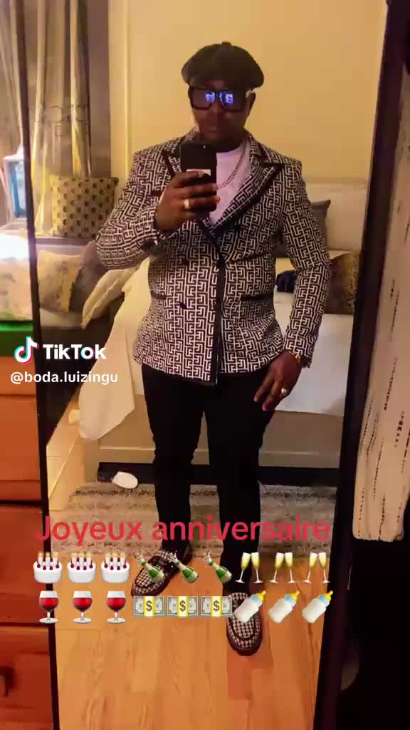 @Naomi Loliki