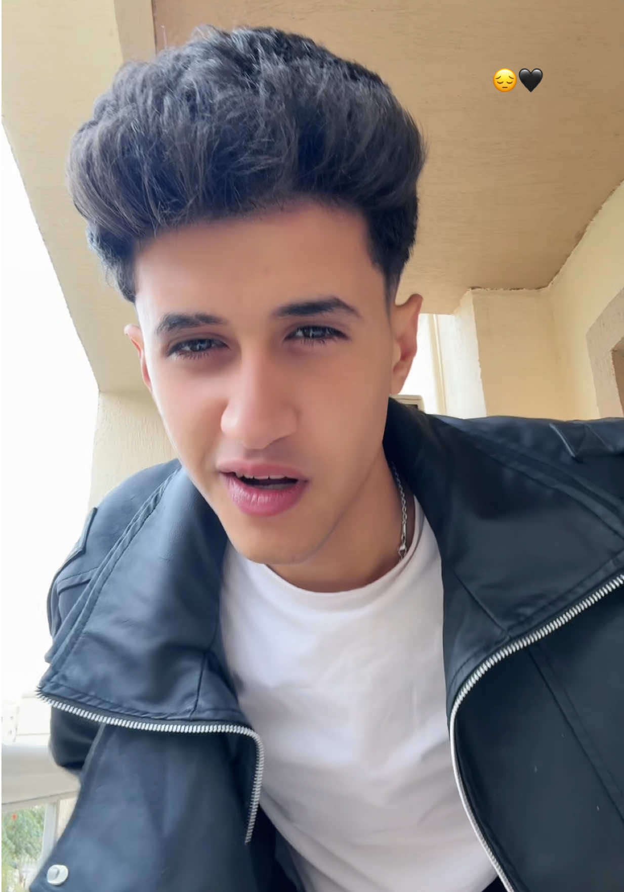 @🔥Ahmed Sleem🔥