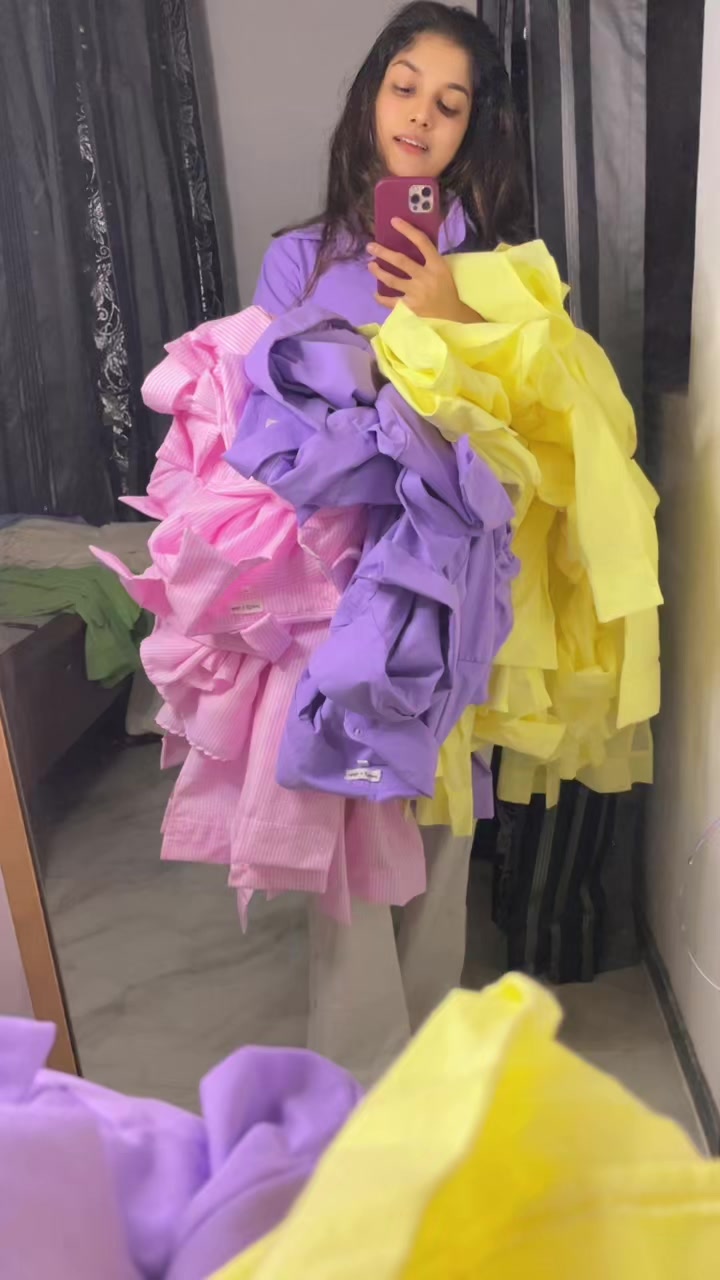 @තේමි&rsquo;s Collection🛍️🌸