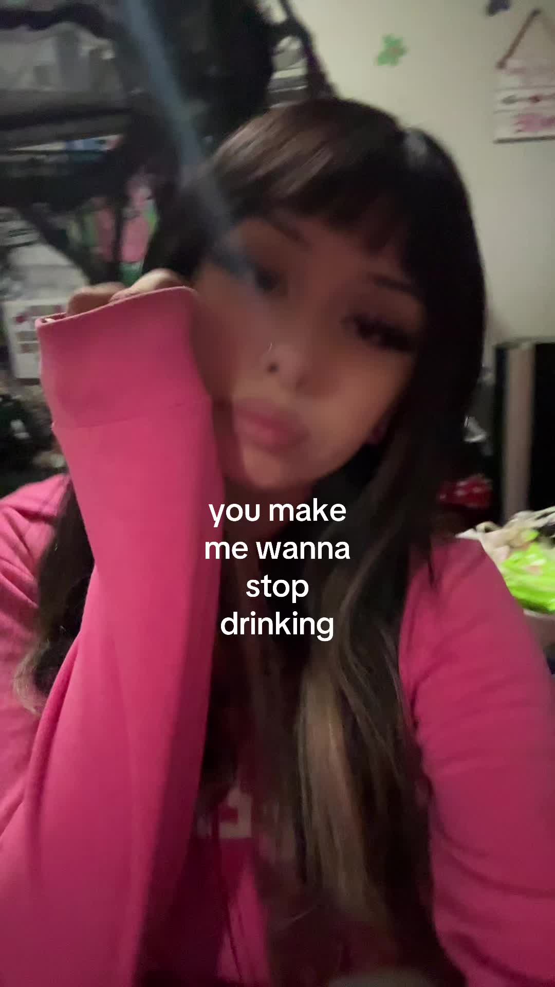 @bellies