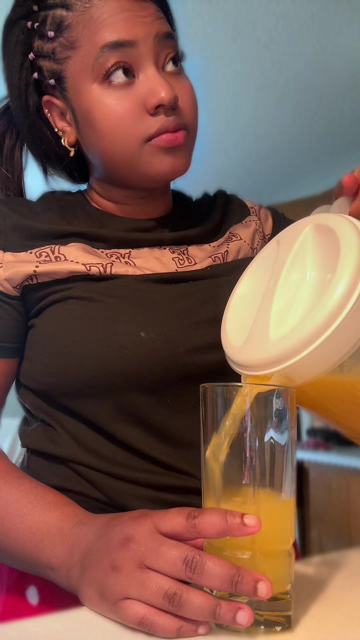 @kendalexobrego