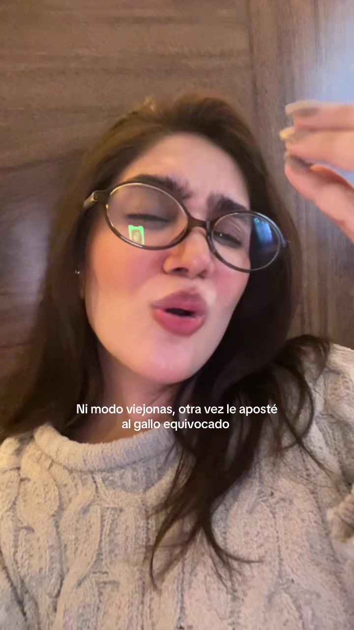 @Victoria Arbab.
