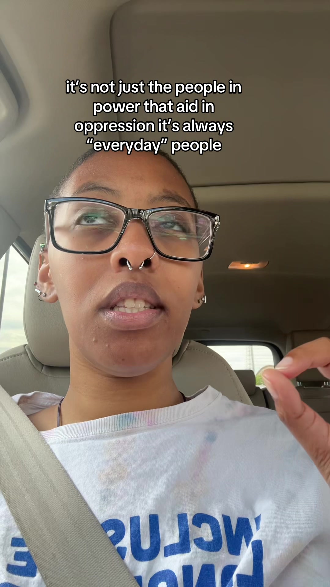 @basicallybetsyblue💙
