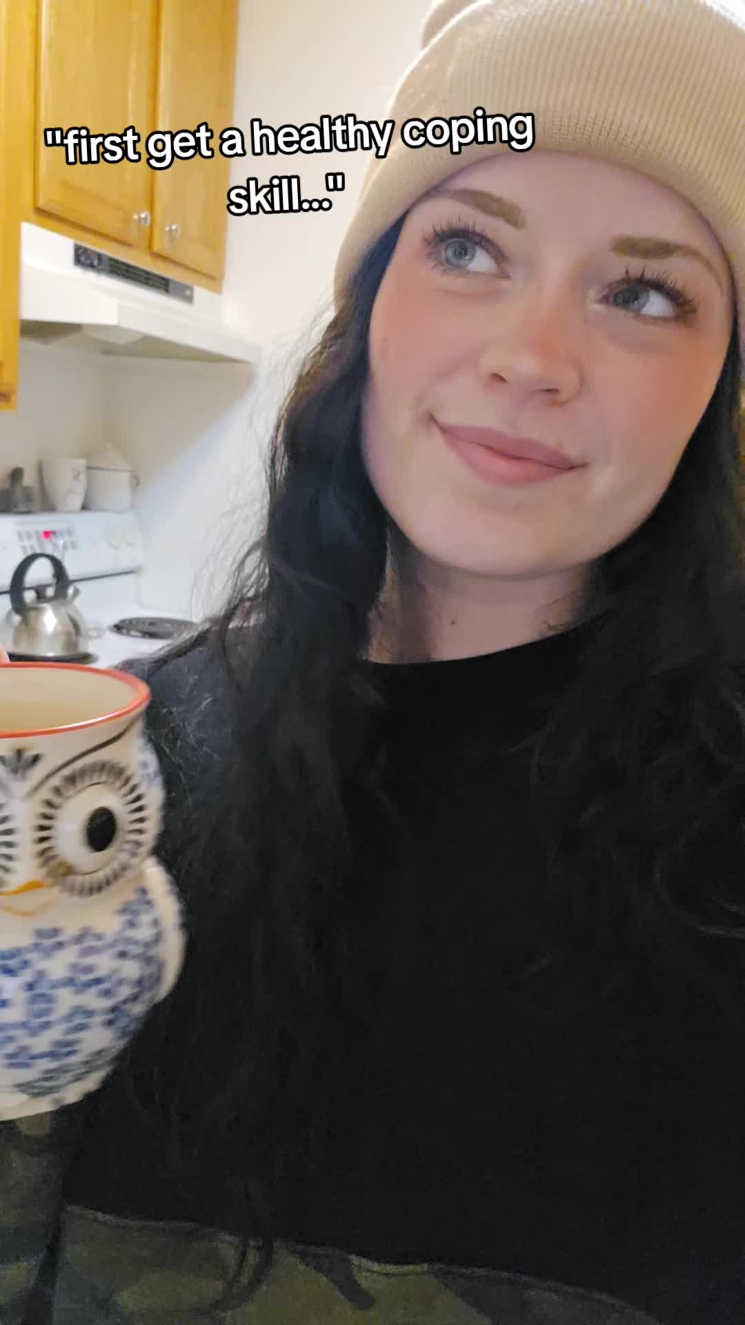 @✨️kenzie✨️