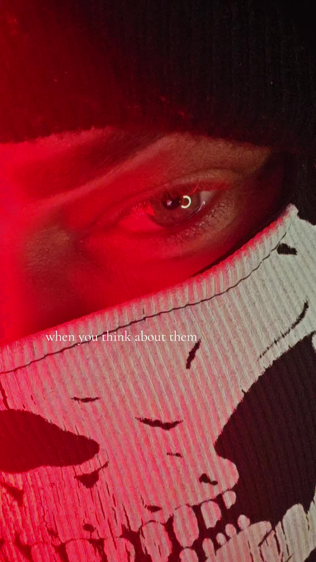 @F͓̽A͓̽W͓̽K͓̽