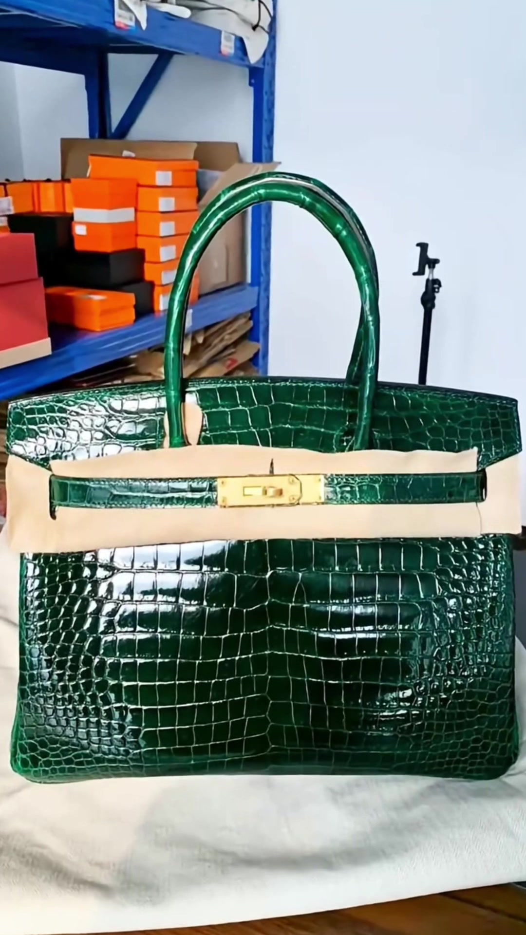 @35year_craftbag