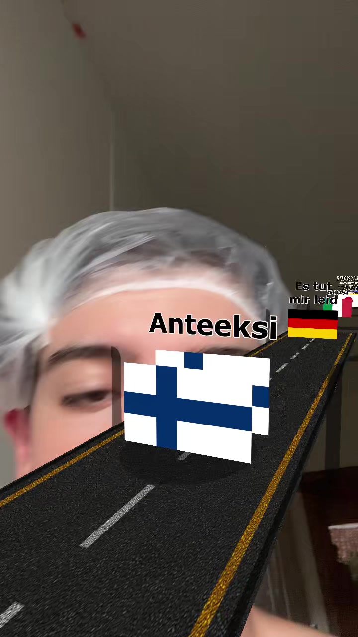 @axomirt