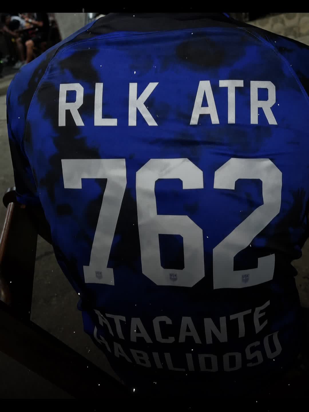 @Atr