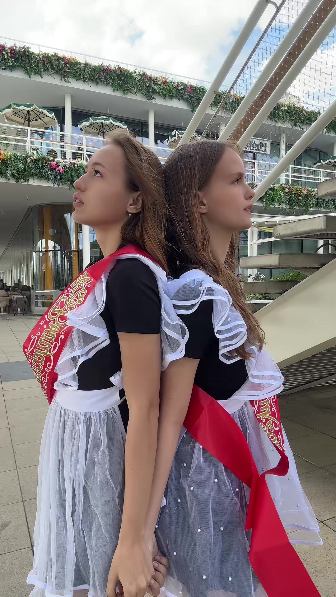 @КАМИЛАСЯ=Лори