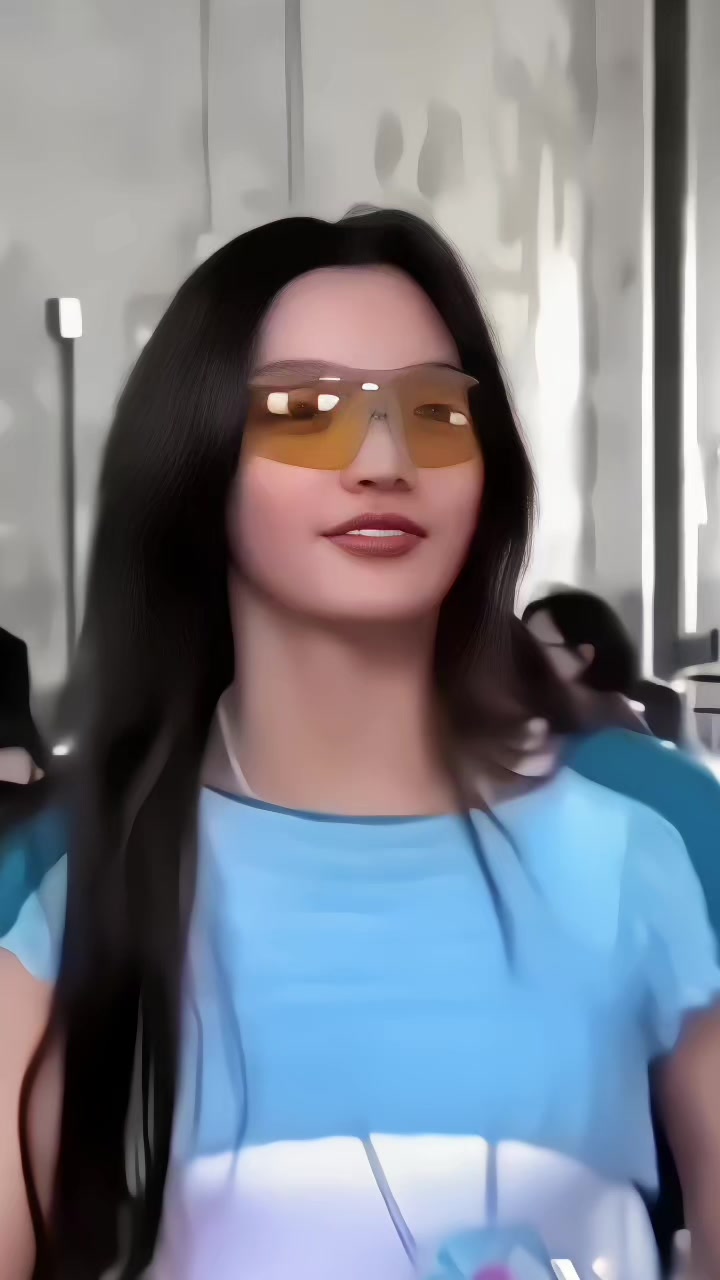 @𝑳𝐀𝐑𝐄𝐄𝐍 | WARDA'S WIFE