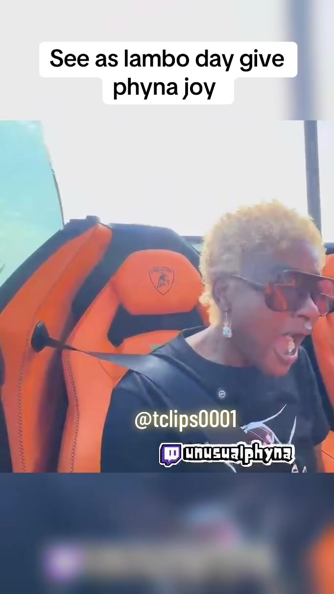 @tclips0001