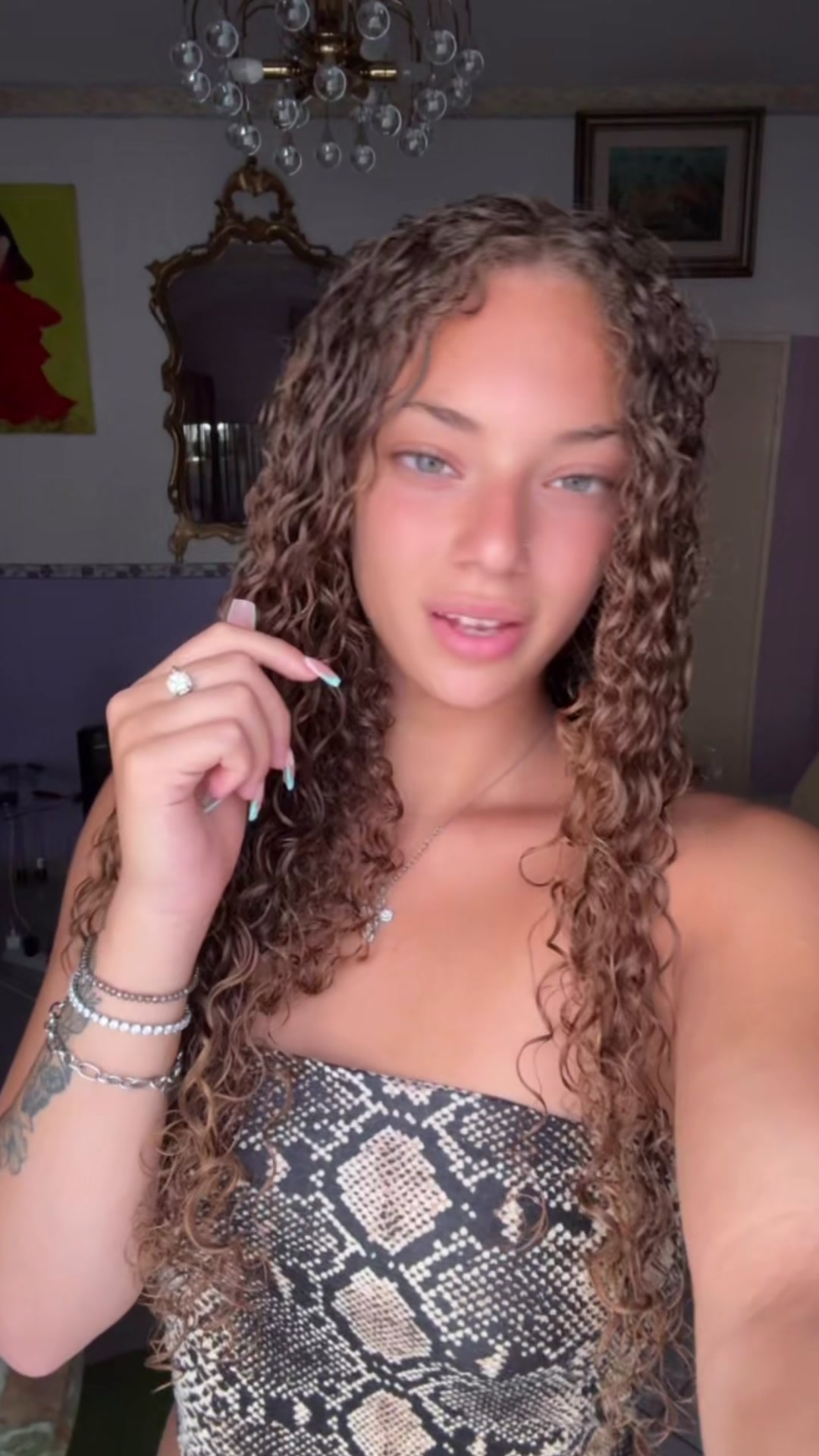 @giulia