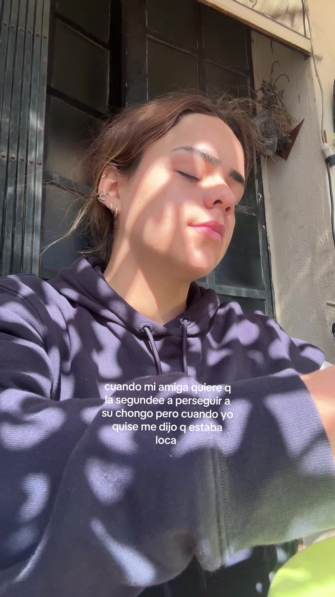 @marrrr💗