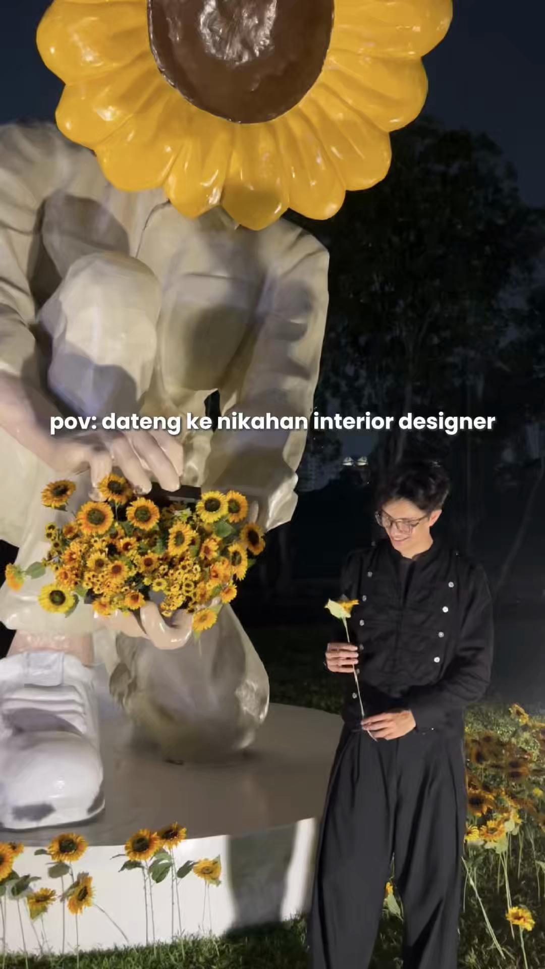 @Naufal | Architect