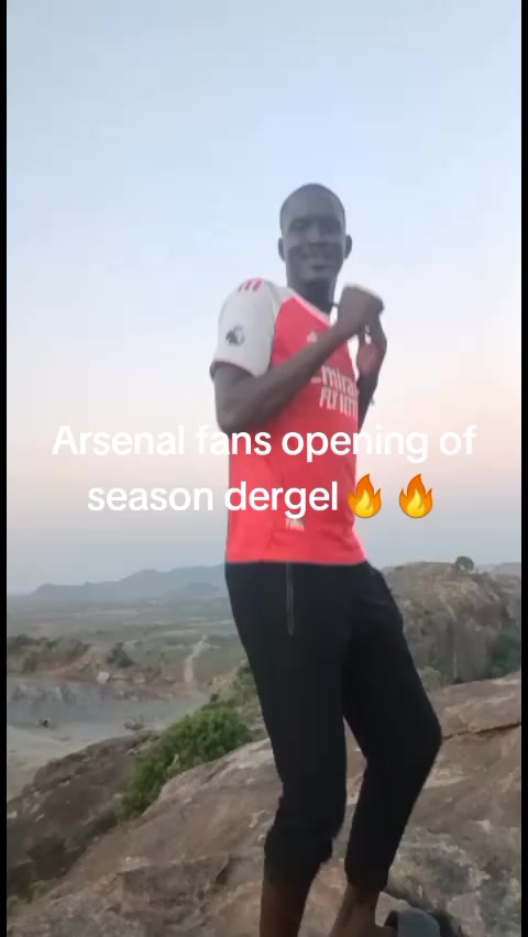 @DhangAwuok