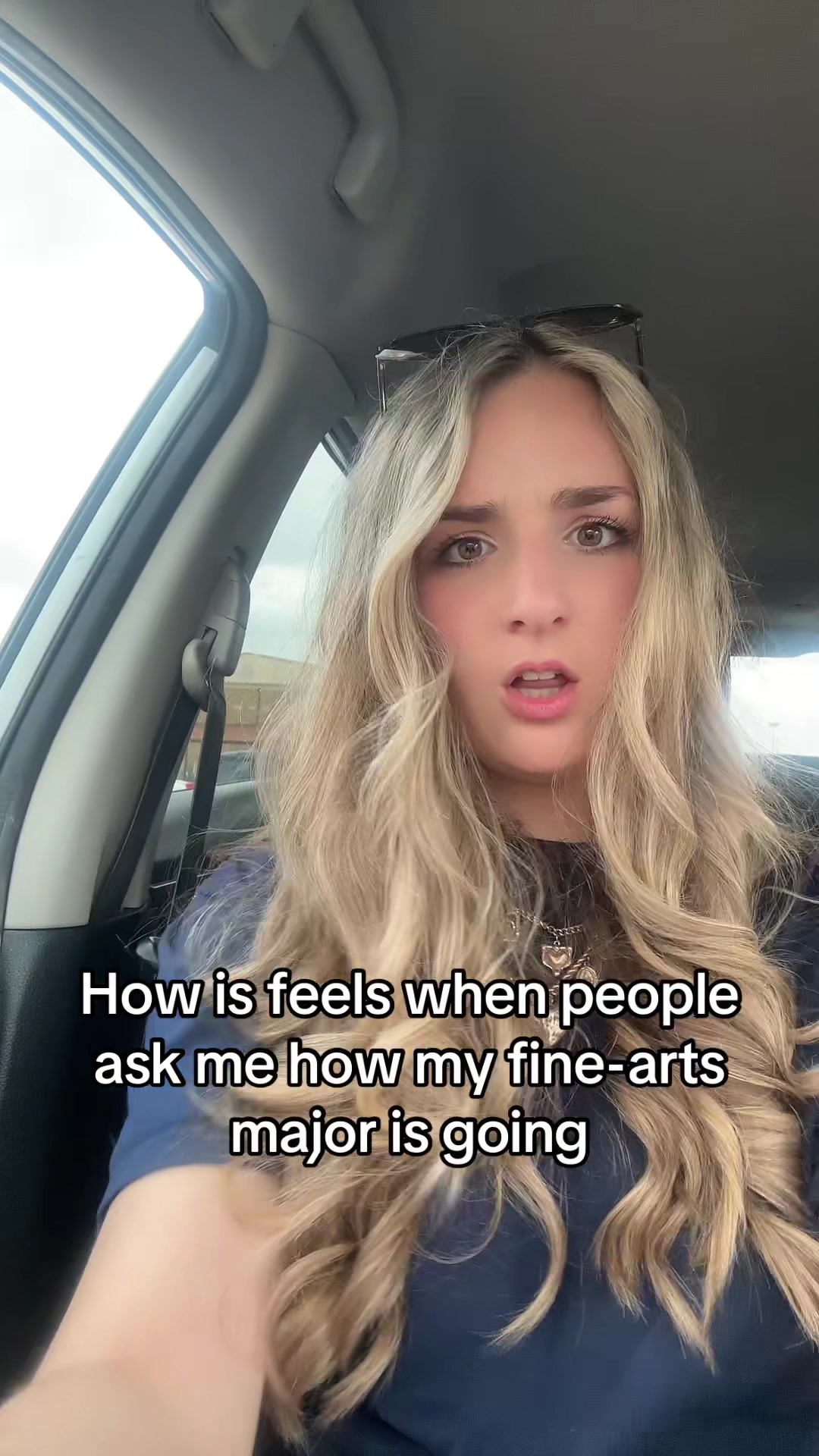 @alyssa n