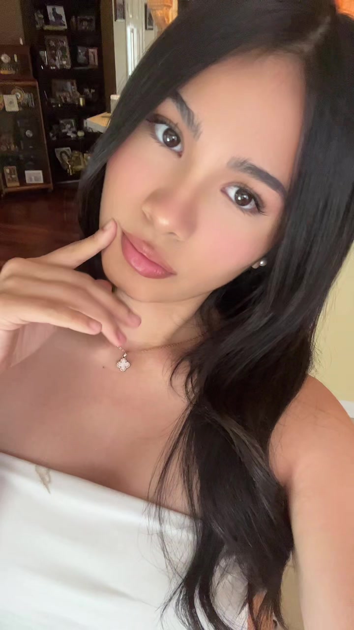 @Luciana