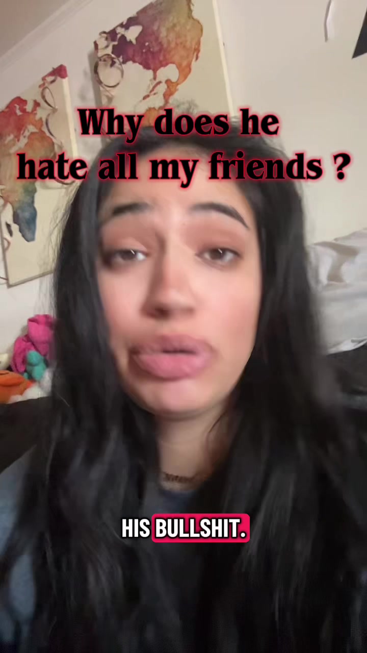 @JustKat