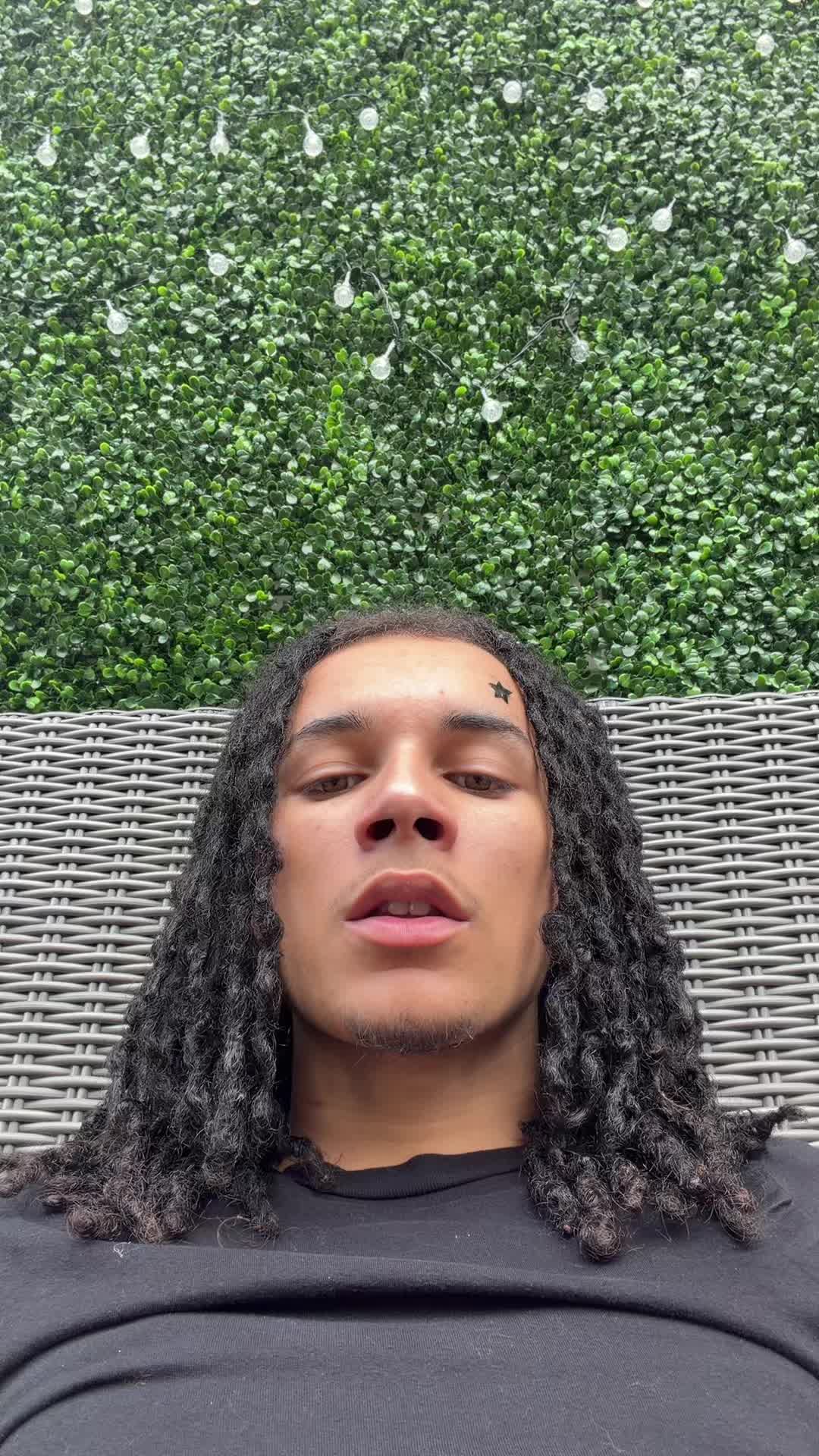 @julian