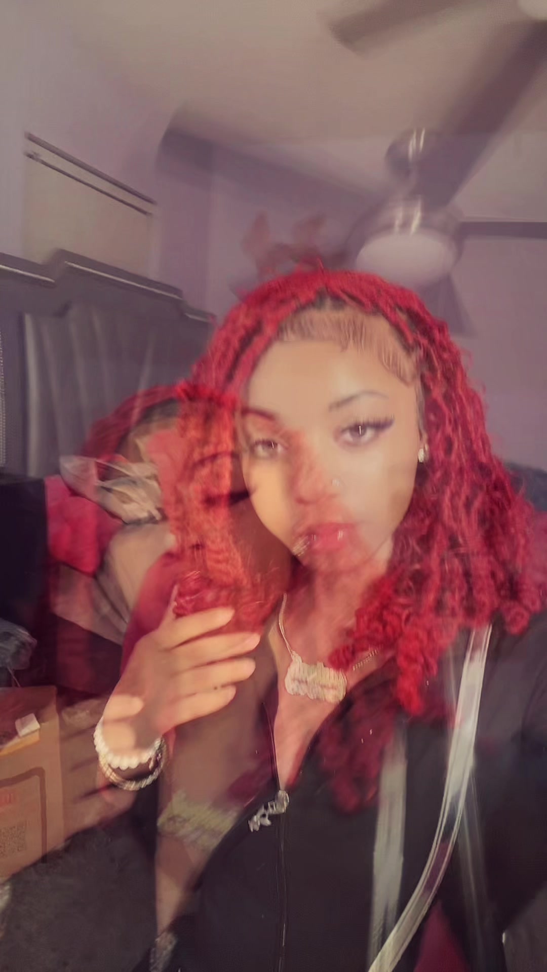 @.