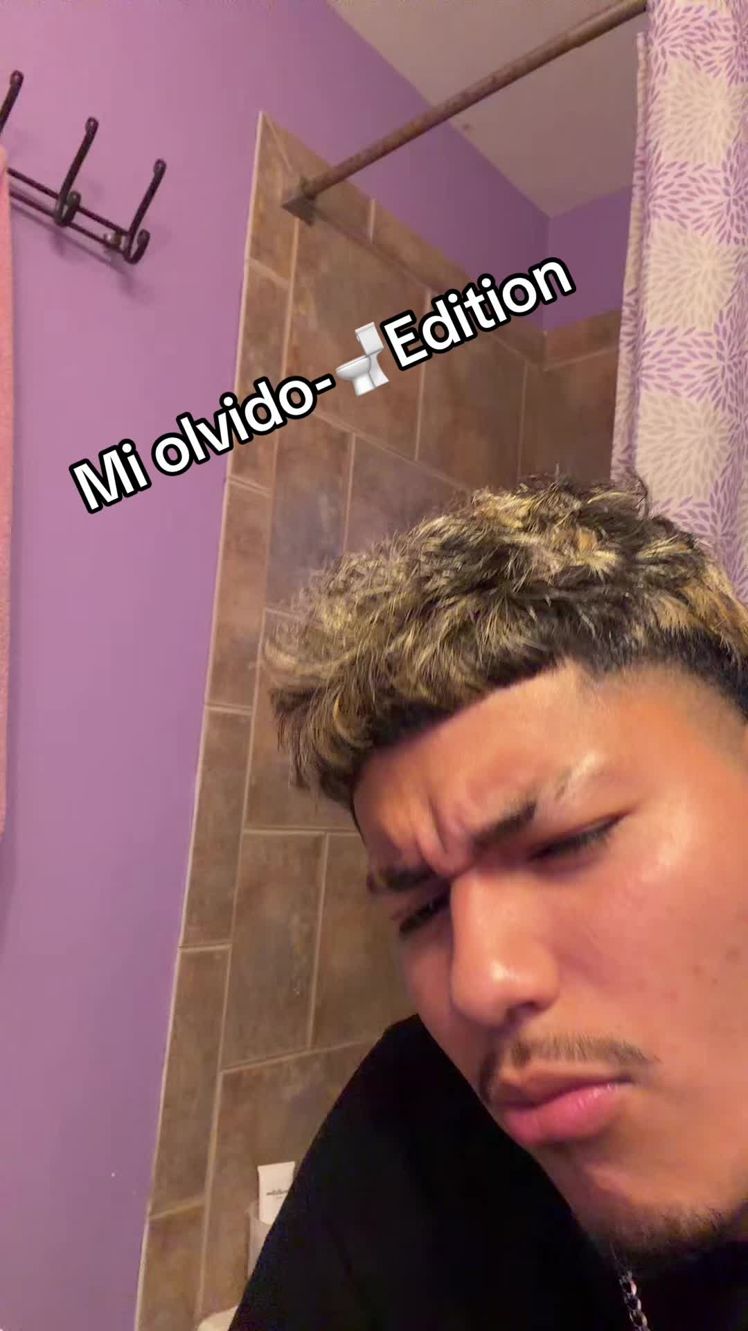 @PabloKuttzz💈💫