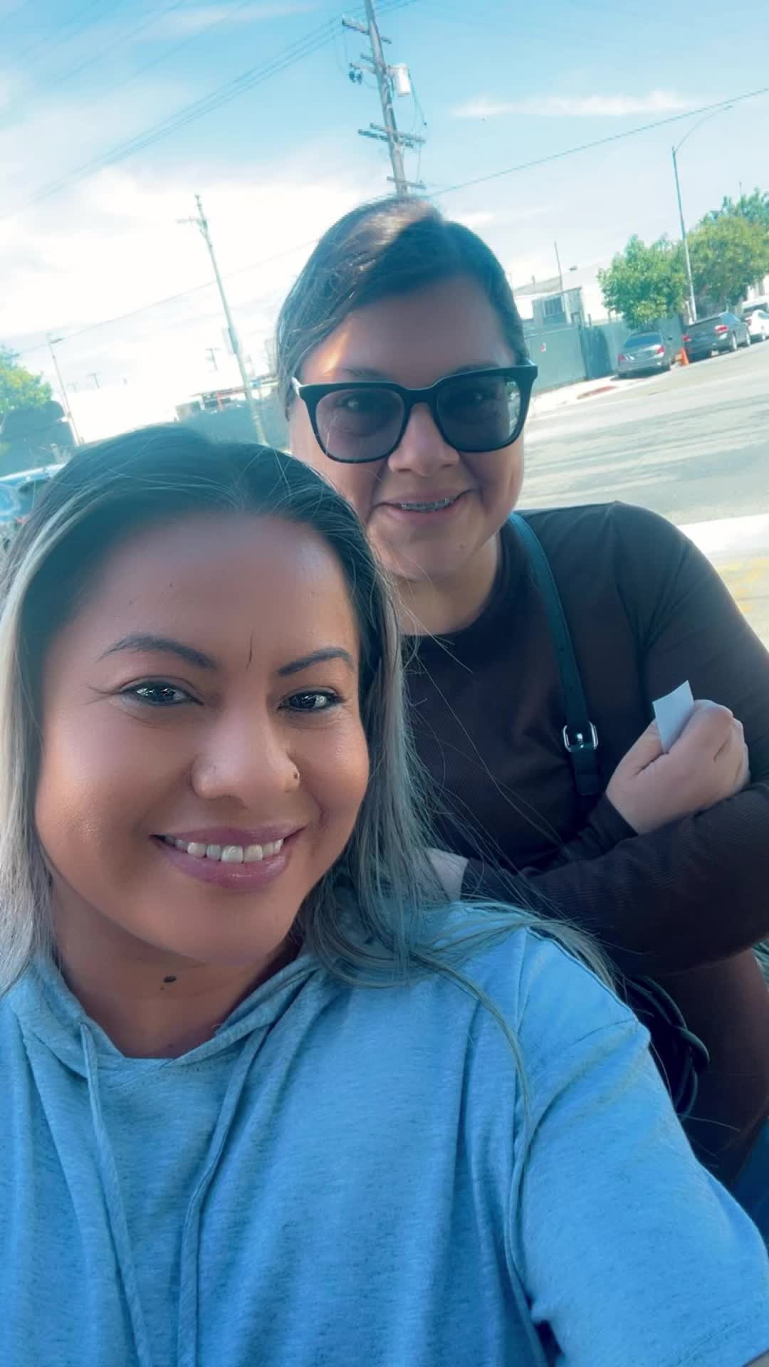 @Ani Garcia🥷 ⚾️💙
