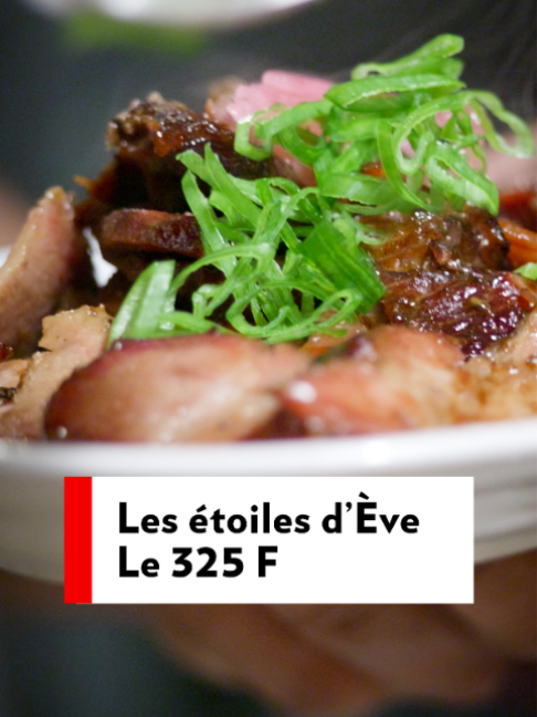 @La Presse