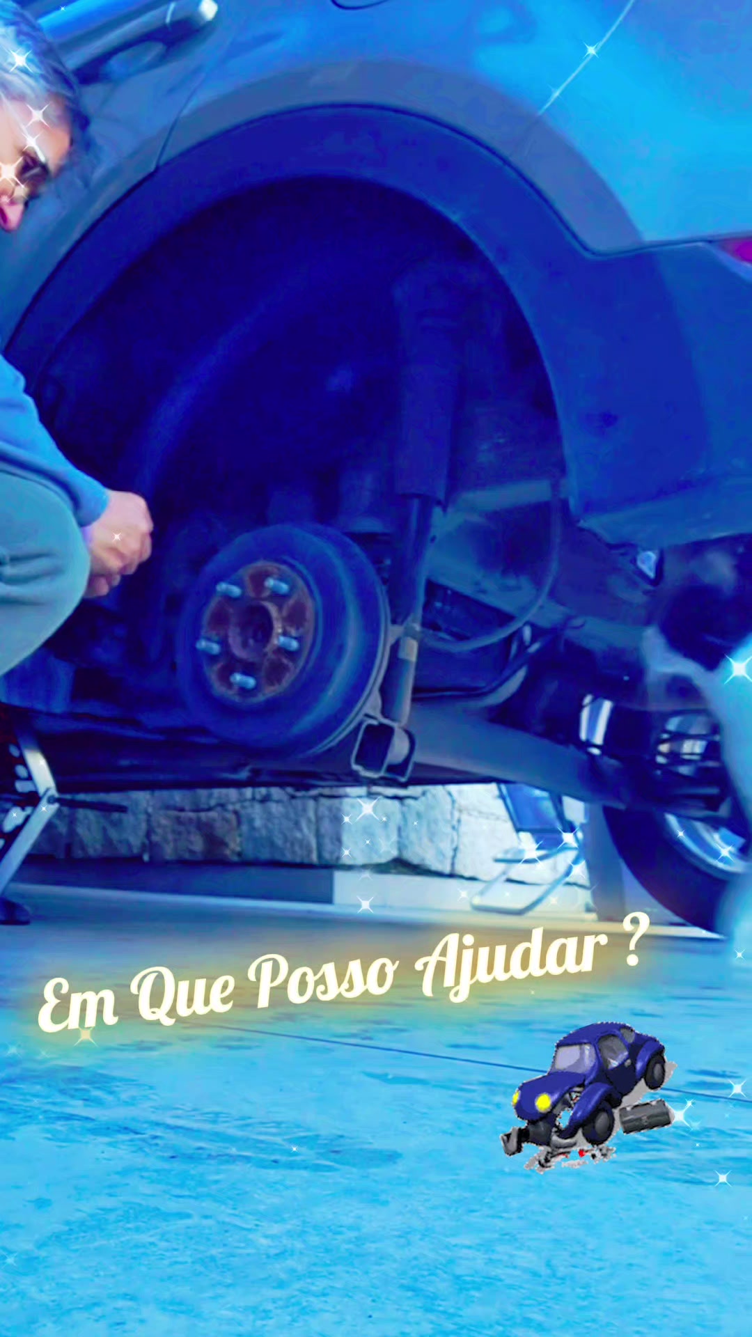 @gato.JIMMY.cat