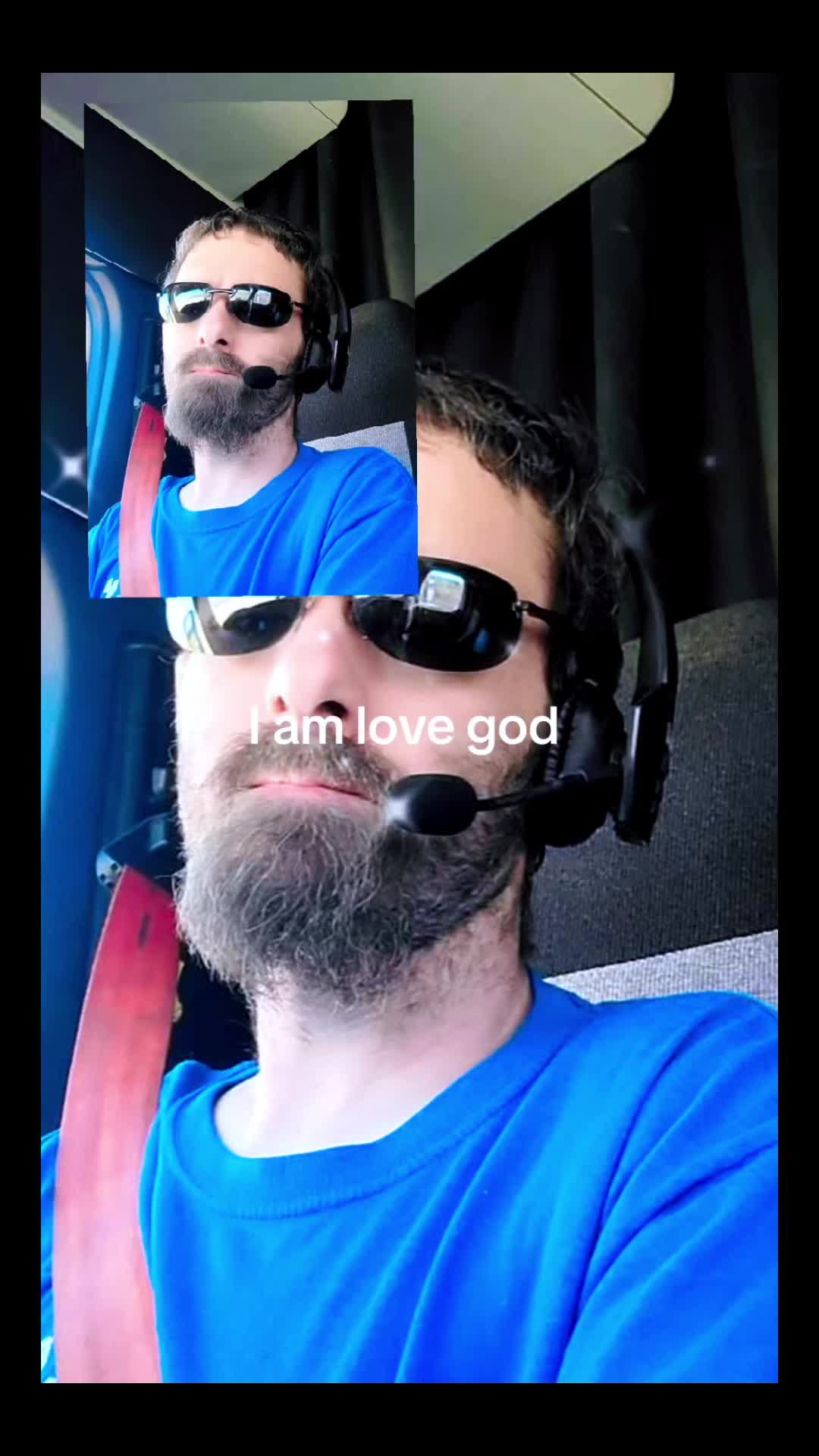 @Gg. Lovegod