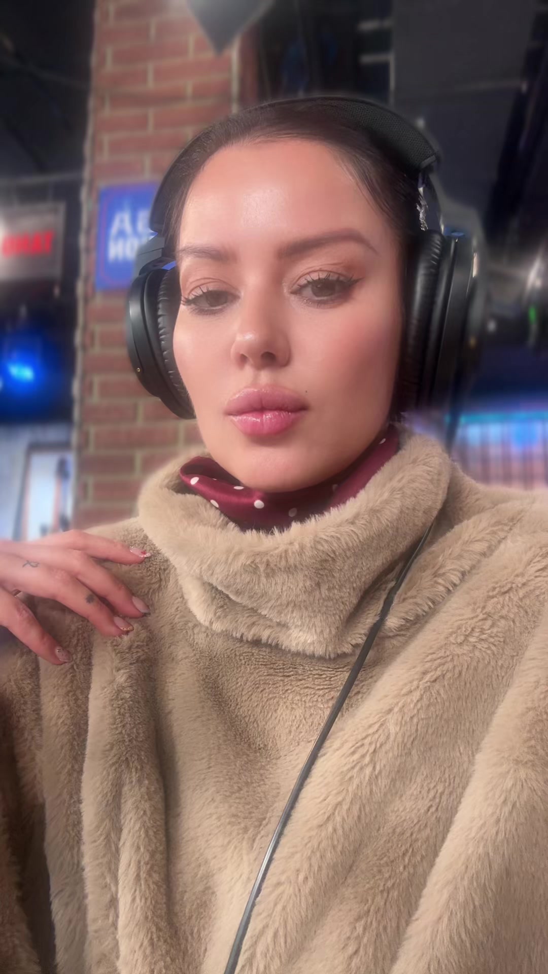 @karijelinekok