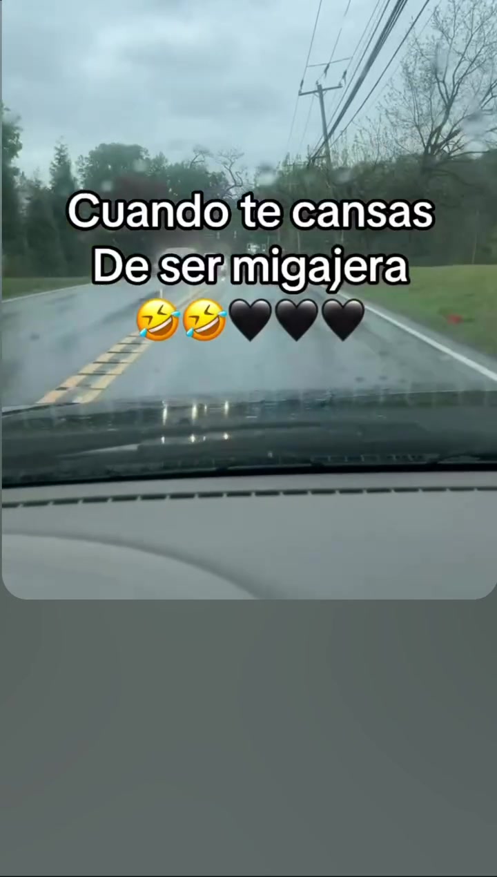 @Lulu Gomez
