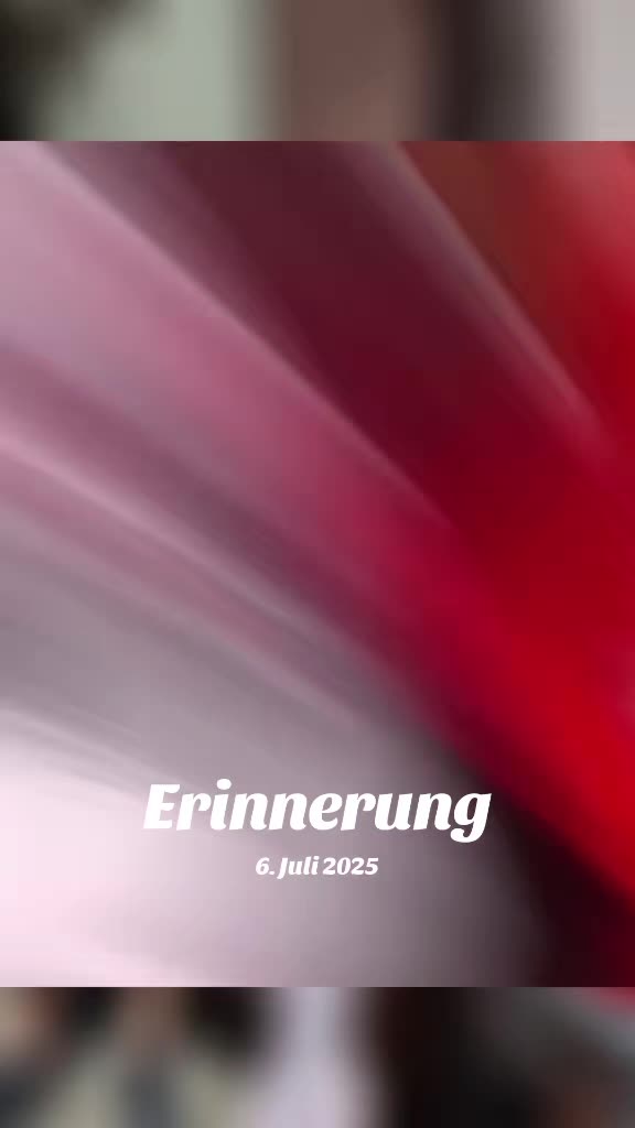 @DerHeisseMicha