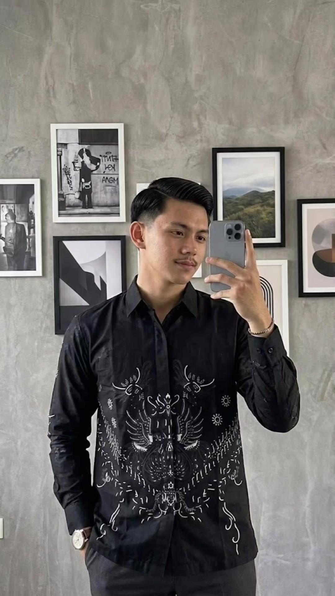@Wowo ⚡ store 🛒🛍️