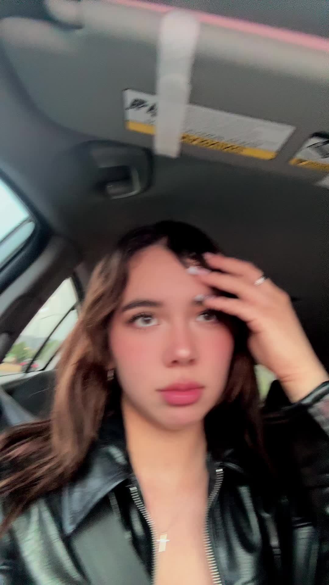 @Idk