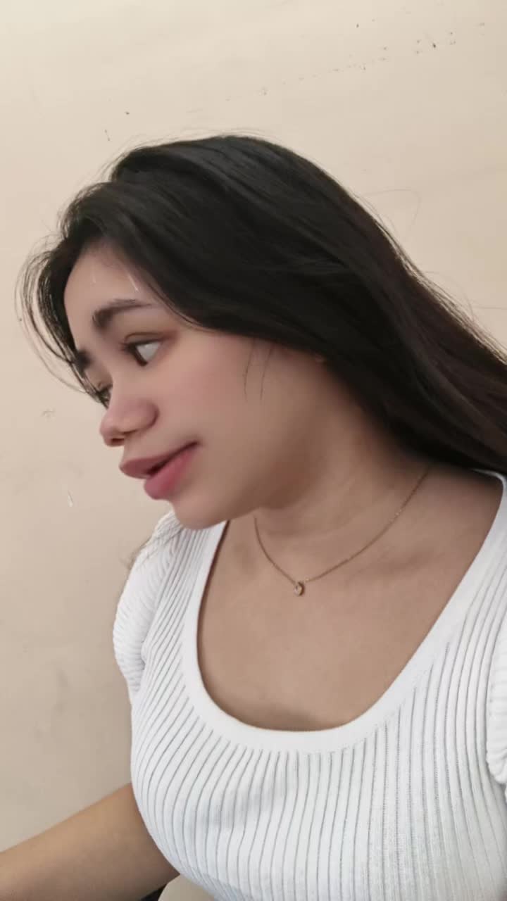 @Ms.judayieee