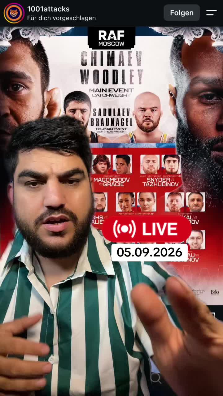 @Abokohbandi
