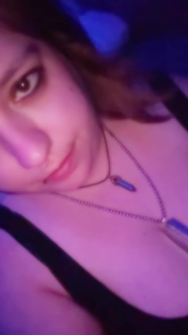 @🔊🖤Ohne_Tekk_Kein_Leben🖤🔊