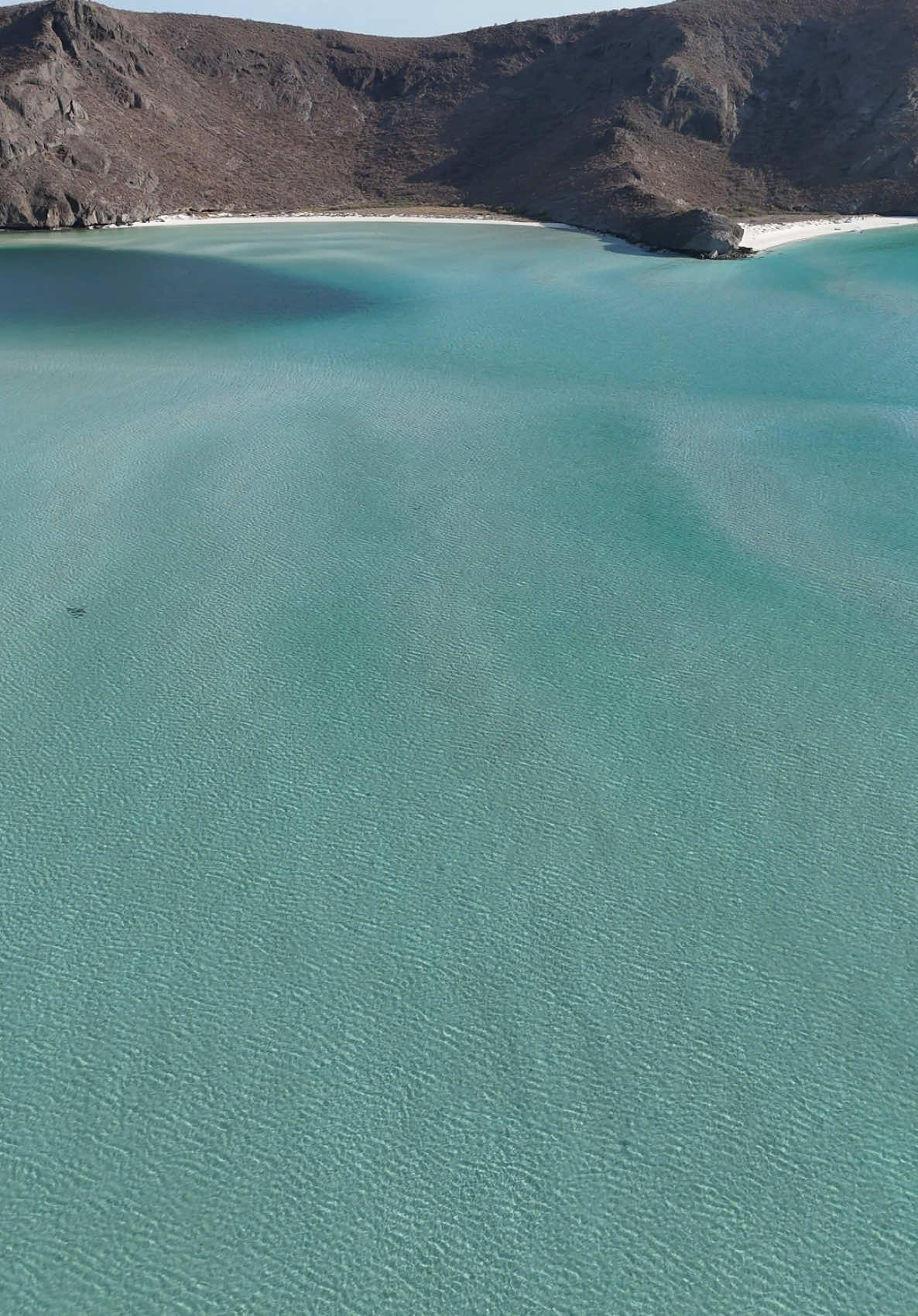 @Conoce Baja California Sur