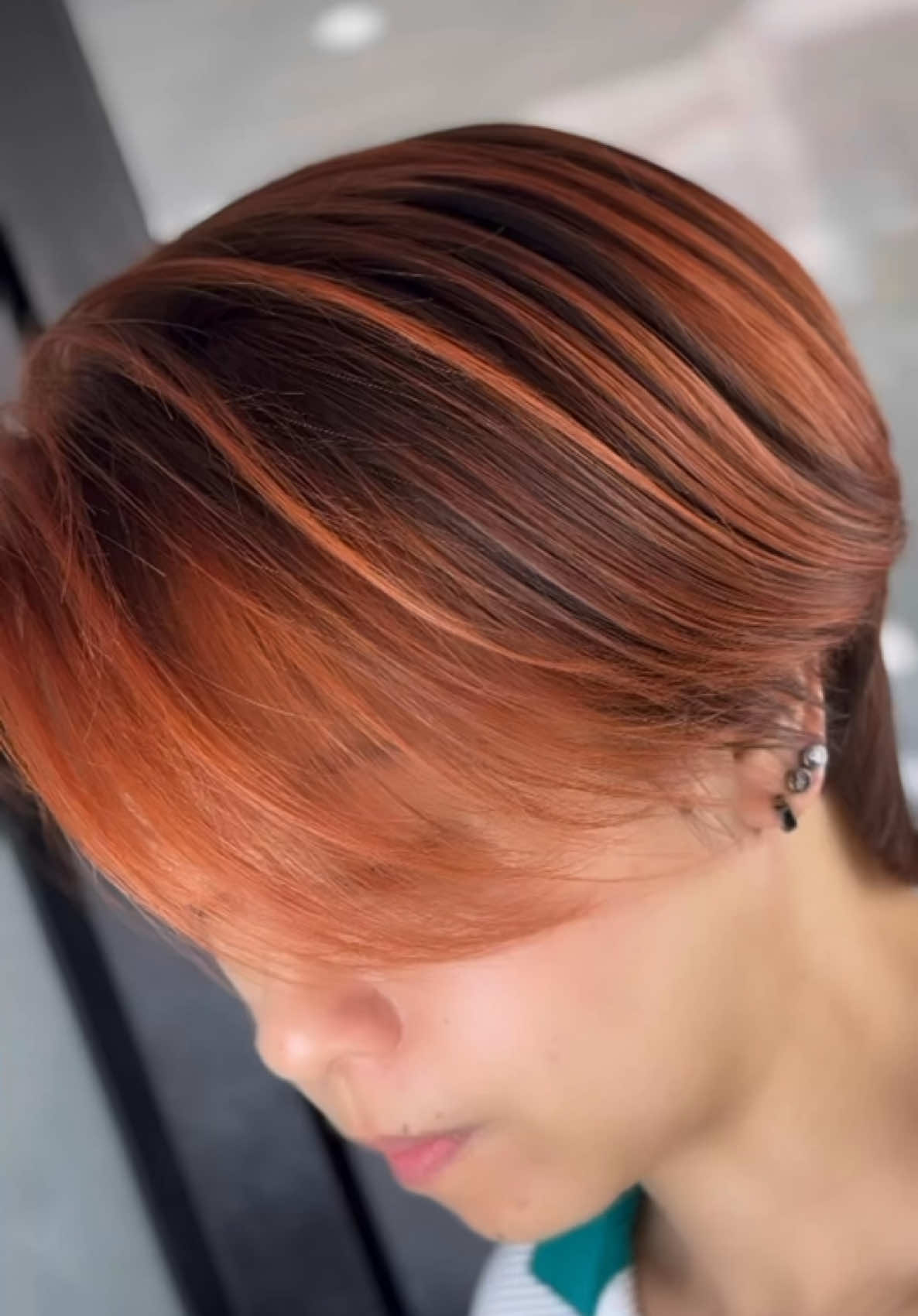 @fortruesalon