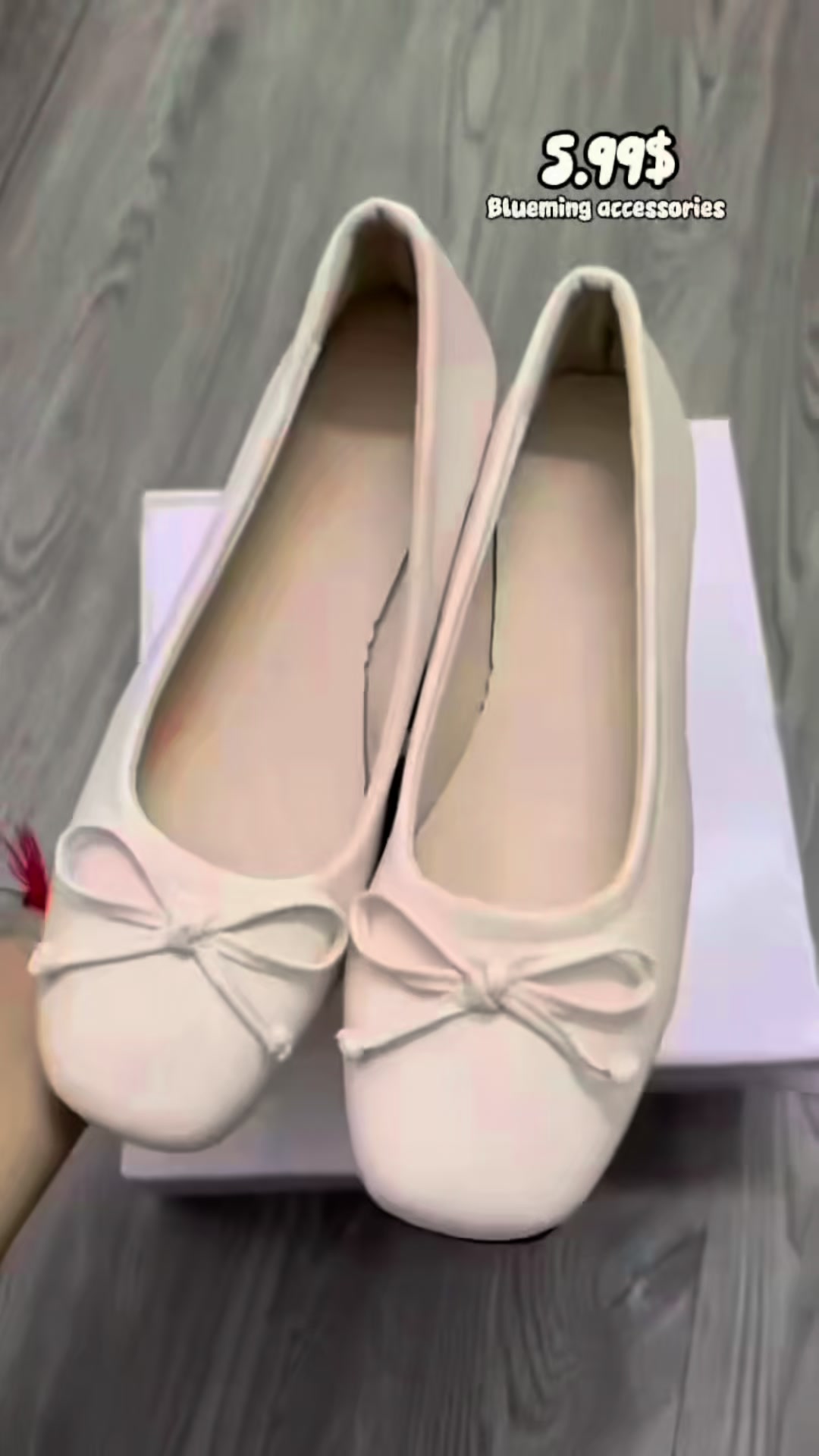 @Blueming