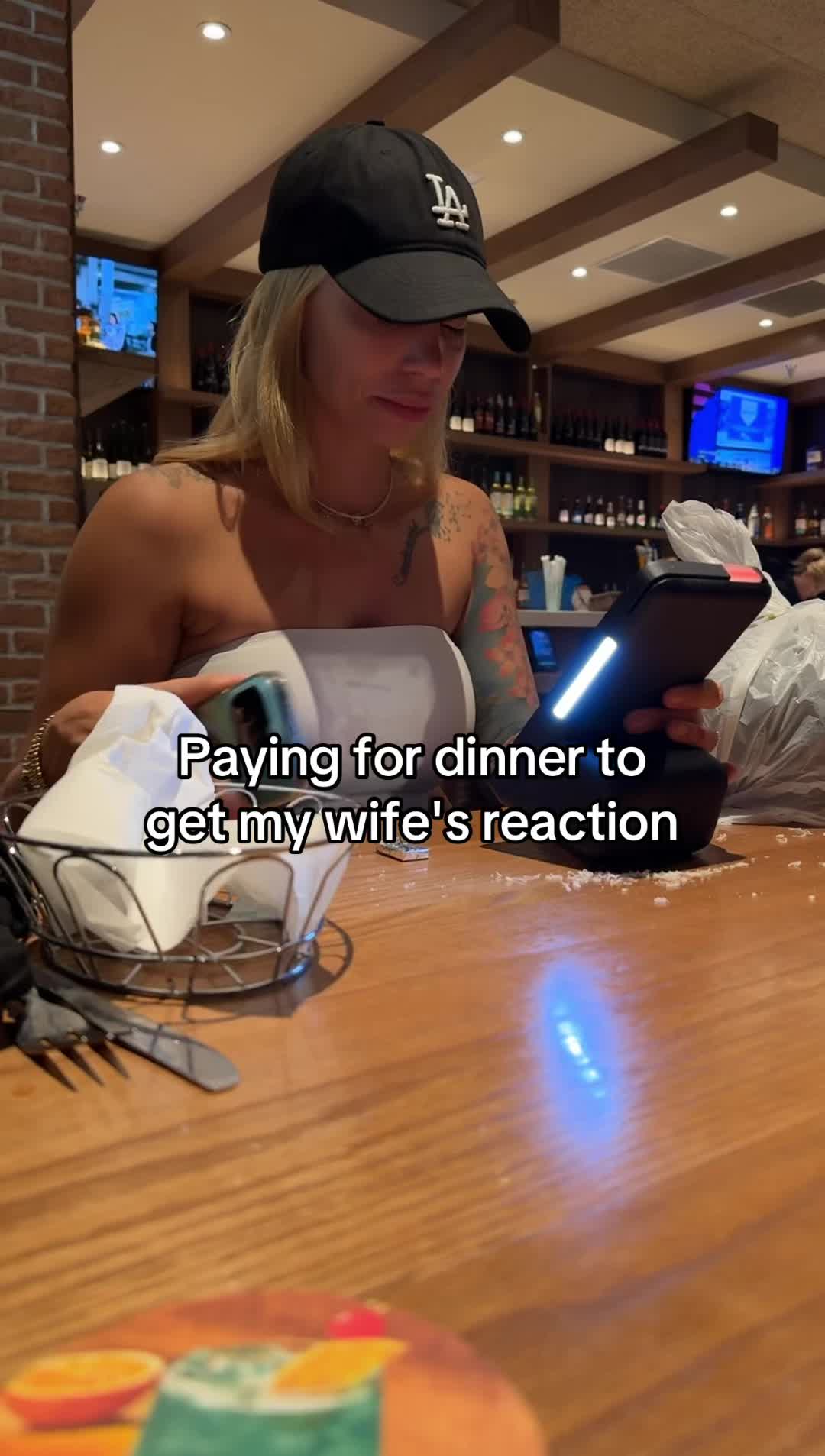 @athomehusband