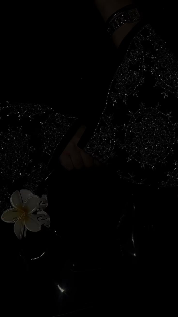 @ู
ุฑูู
๐ค๐ธ