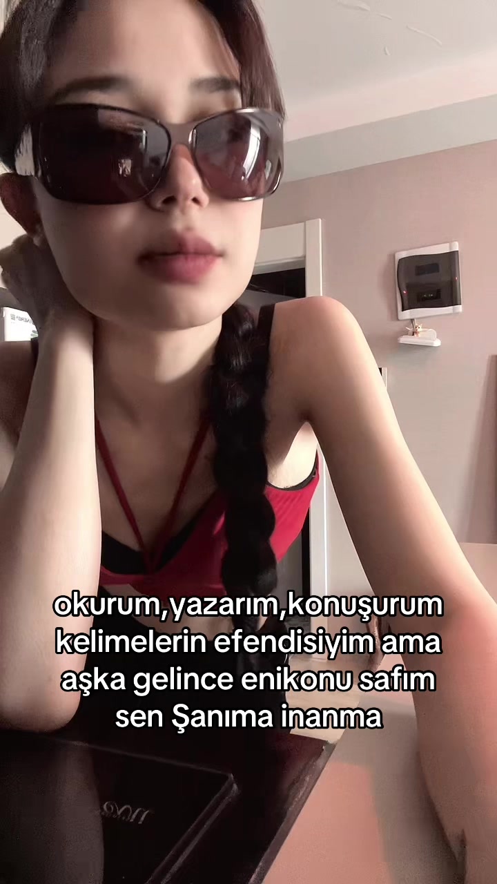 @-Esma🐆