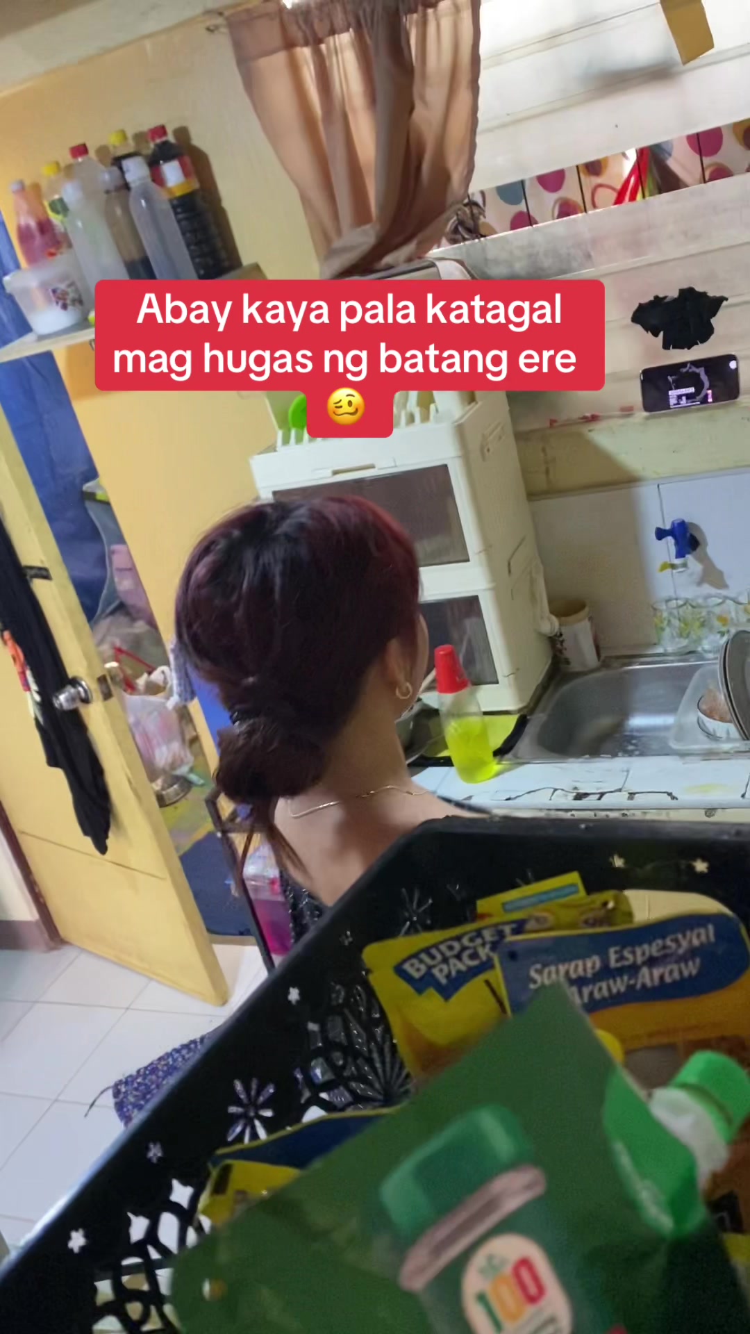 @zhinB