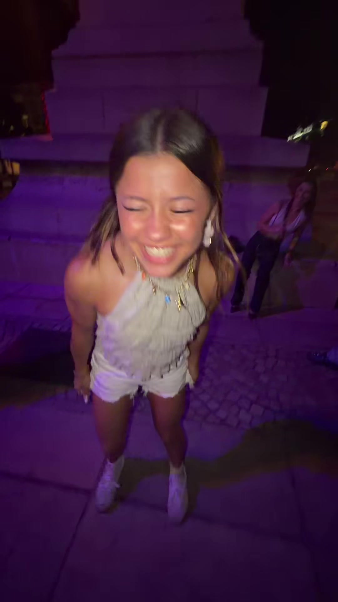 @Stella
