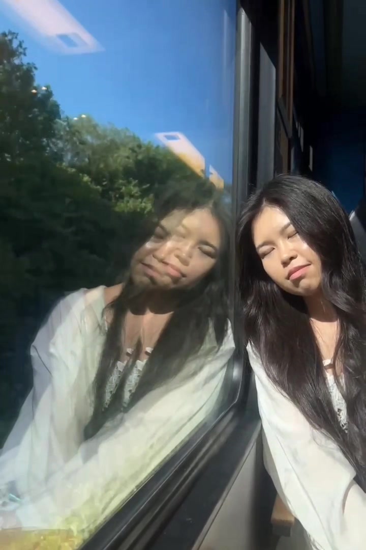 @miraika
