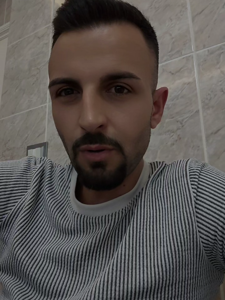 @kazim &ouml;zl&uuml;el